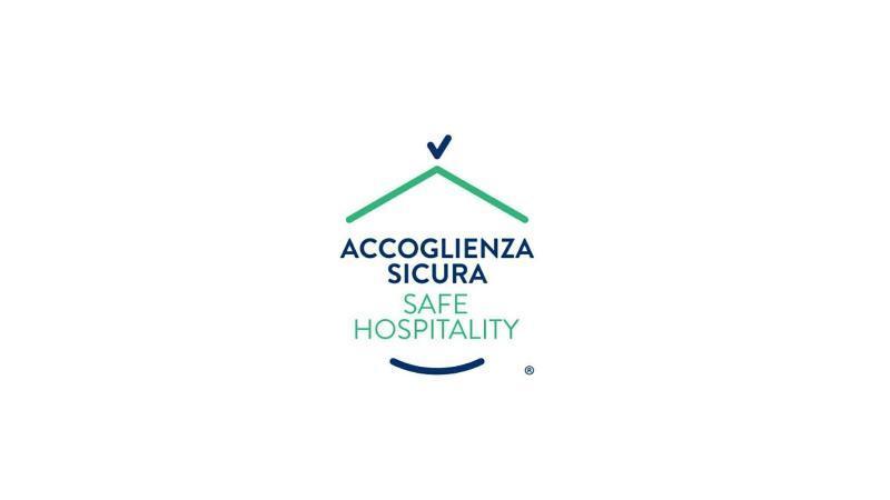 Hotel Giulietta Romeo Lazise Eksteriør bilde