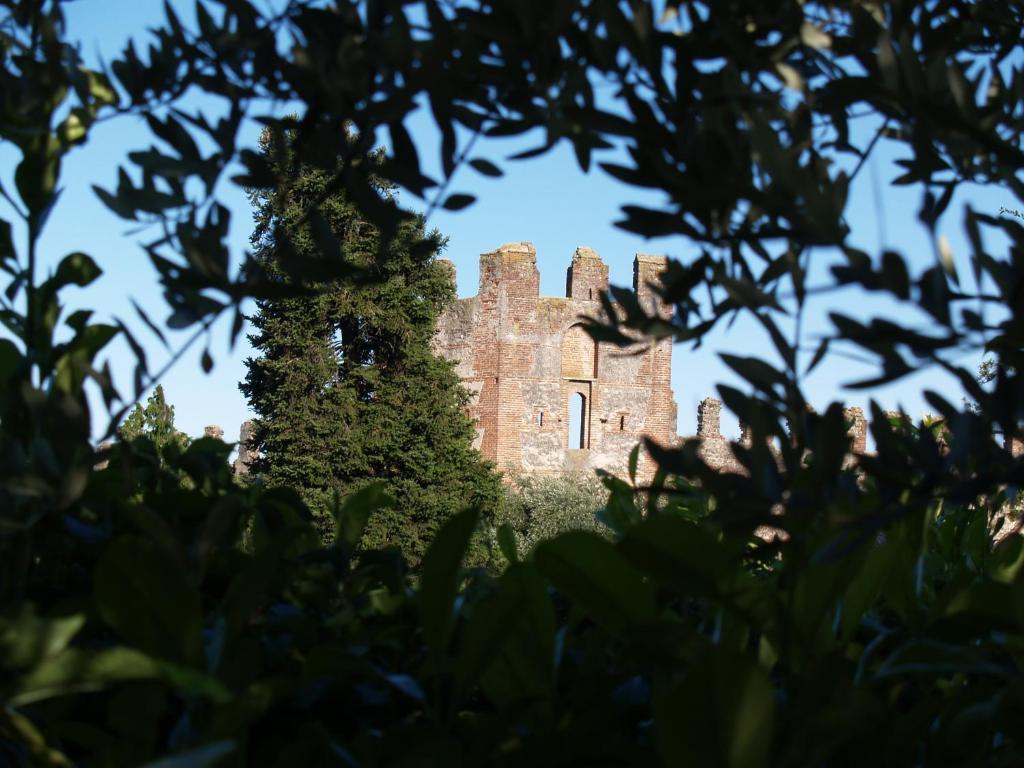 Hotel Giulietta Romeo Lazise Eksteriør bilde